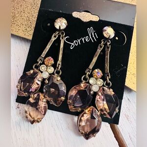 🆕Sorrelli Earrings